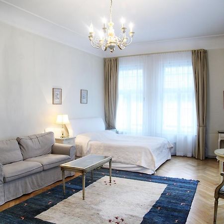 Apartments - Laipu Рига Екстер'єр фото