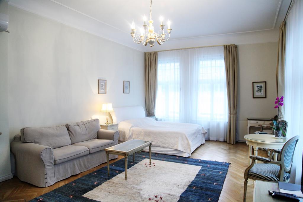 Apartments - Laipu Рига Екстер'єр фото