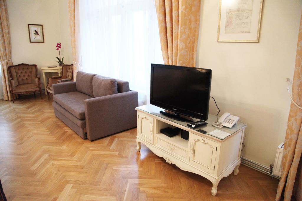 Apartments - Laipu Рига Екстер'єр фото