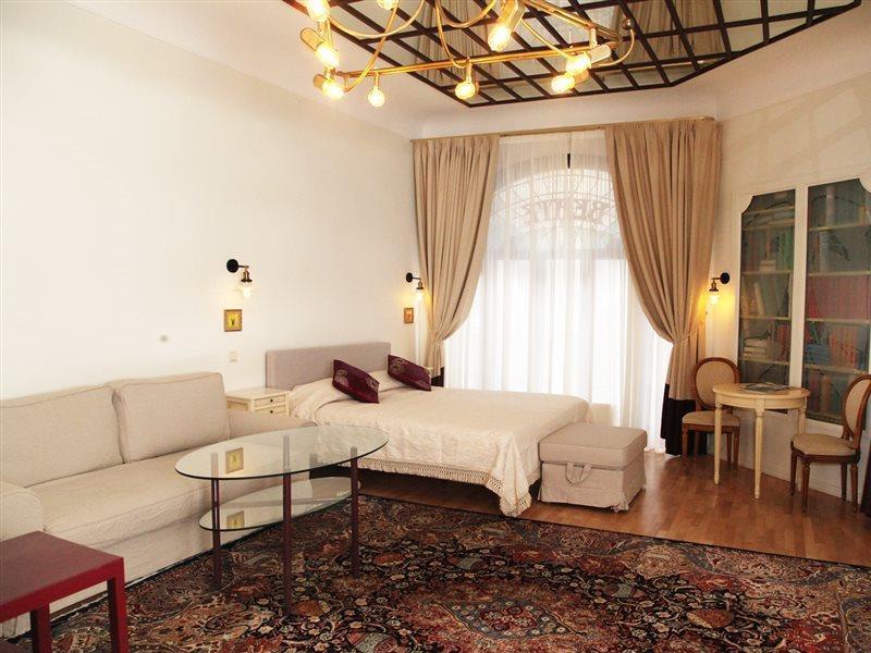 Apartments - Laipu Рига Екстер'єр фото