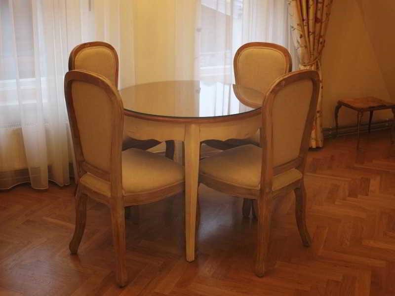 Apartments - Laipu Рига Екстер'єр фото