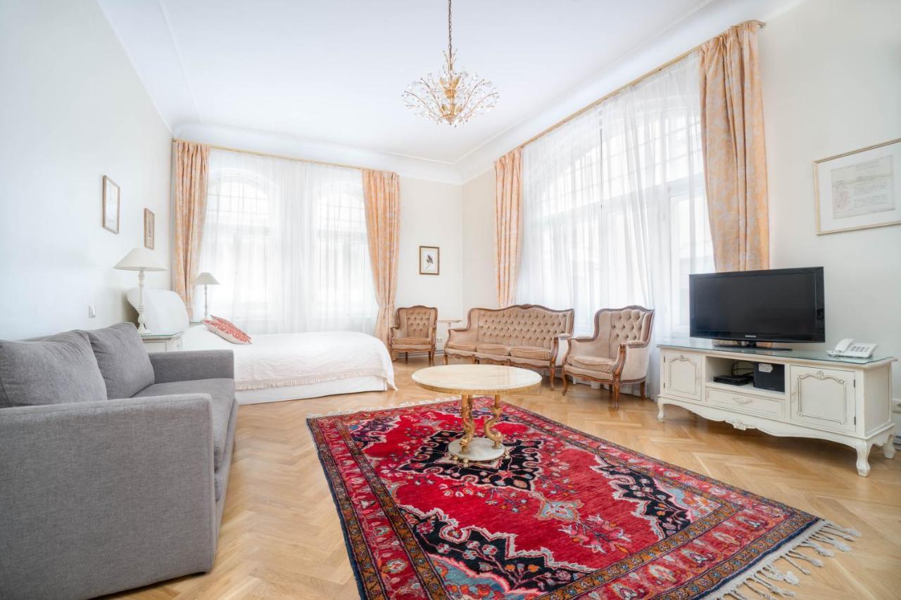 Apartments - Laipu Рига Екстер'єр фото